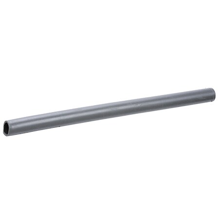 Hoshizaki Joint Hose , Km1800 43930901